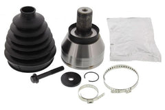 Gelenksatz Antriebswelle Vorderachse links für FORD VOLVO GALAXY II MONDEO IV