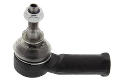 Spurstangenkopf Vorderachse links für ALFA ROMEO LANCIA 147 156 Sportwagon 166