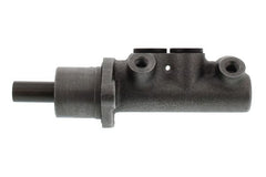 Hauptbremszylinder für SEAT SKODA VW CORDOBA Vario IBIZA II TOLEDO I VARIO