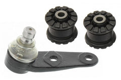 Reparatursatz Querlenker Vorderachse für AUDI VW 80 B2 Stufenheck 90 COUPE