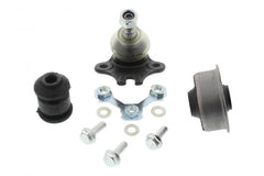 Reparatursatz Querlenker Vorderachse für SEAT VW TOLEDO I CORRADO GOLF III