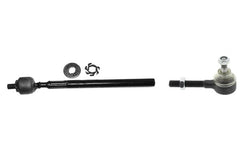 Spurstange Vorderachse für PEUGEOT 205 I Cabriolet II Kasten/Schrägheck