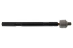 Axialgelenk Spurstange Vorderachse für PEUGEOT 607