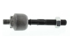 Axialgelenk Spurstange Vorderachse für CITROËN BX Break