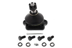 Trag Führungsgelenk Vorderachse für FORD NISSAN MAVERICK PATHFINDER II PICK UP