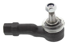 Spurstangenkopf Vorderachse für MAZDA 323 F VI Schrägheck S Stufenheck 626 III