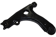 Querlenker Vorderachse für VW PASSAT B3/B4 Variant