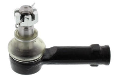 Spurstangenkopf Vorderachse für FORD TRANSIT Bus Pritsche/Fahrgestell Kasten