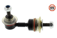 Koppelstange Stabilisator Hinterachse verstärkt für FORD MONDEO III Turnier