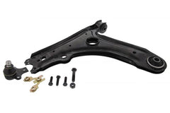 Querlenker Vorderachse links für VW GOLF II JETTA