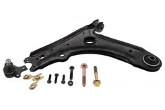 Querlenker Vorderachse links für VW GOLF II JETTA