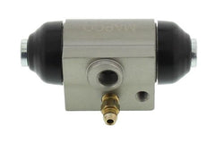 Radbremszylinder Hinterachse für CITROËN PEUGEOT C2 C3 I Pluriel SAXO XSARA