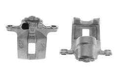 Bremssattel Hinterachse links für NISSAN X-TRAIL I