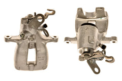 Bremssattel Hinterachse links für AUDI SEAT VW A3 Sportback Cabriolet TT