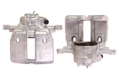 Bremssattel Vorderachse links für MITSUBISHI SMART COLT VI CZC Cabriolet FORFOUR