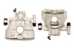 Bremssattel Vorderachse rechts für MAZDA 6 Station Wagon Stufenheck Hatchback
