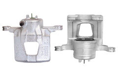 Bremssattel Vorderachse rechts für CHEVROLET DAEWOO AVEO / KALOS Stufenheck