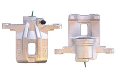 Bremssattel Hinterachse rechts für CHEVROLET DAEWOO LACETTI Stufenheck Kombi