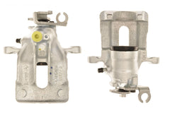 Bremssattel Hinterachse links für VOLVO S40 I V40 Kombi