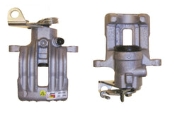 Bremssattel Hinterachse links für ALFA ROMEO LANCIA 156 Sportwagon 166 KAPPA