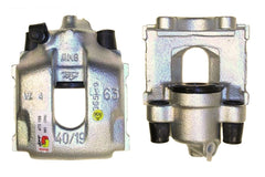 Bremssattel Hinterachse links für BMW 3 Coupe Touring Cabriolet Compact Z4
