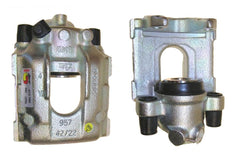 Bremssattel Hinterachse links für BMW 3 Coupe Touring Cabriolet X3