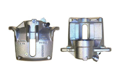 Bremssattel Vorderachse links für RENAULT MEGANE II Hatchback Van Stufenheck
