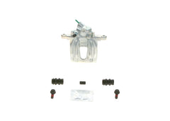 Bremssattel Hinterachse links für MERCEDES-BENZ VIANO VITO Bus / MIXTO Kasten