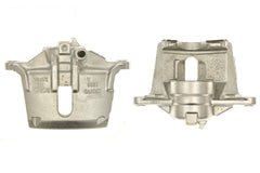 Bremssattel Vorderachse links für OPEL AGILA