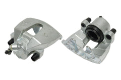Bremssattel Vorderachse links für FORD MAZDA VOLVO C-MAX II ECOSPORT FOCUS