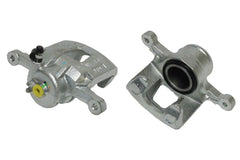 Bremssattel Vorderachse links für CHEVROLET DAEWOO MATIZ SPARK