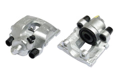 Bremssattel Hinterachse links für BMW 3 Coupe Compact Z4 Roadster