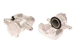 Bremssattel Vorderachse links für PEUGEOT 407 SW