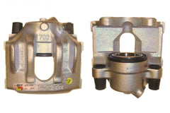Bremssattel Vorderachse rechts für BMW 3 Coupe Cabriolet Compact Touring Z3