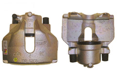 Bremssattel Vorderachse rechts für OPEL SAAB ADAM ASTRA G Stufenheck Caravan CC