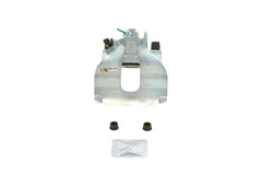 Bremssattel Vorderachse rechts für VOLVO S60 I S80 V70 II XC70 Cross Country