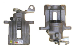 Bremssattel Hinterachse rechts für ALFA ROMEO LANCIA 156 Sportwagon 166 KAPPA