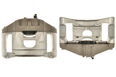 Bremssattel Vorderachse rechts für AUDI SEAT A4 B7 Avant A6 Allroad C6 A8 D3