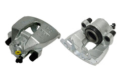 Bremssattel Vorderachse rechts für FORD MAZDA VOLVO C-MAX II ECOSPORT FOCUS