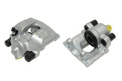 Bremssattel Hinterachse rechts für BMW 3 Coupe Compact Z4 Roadster