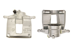 Bremssattel Vorderachse rechts für FIAT BRAVO II STILO Multi Wagon Van VAN