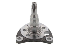 Achsschenkel Radaufhängung Hinterachse links für SEAT VW CORDOBA Vario IBIZA II