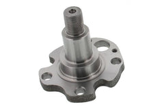 Achsschenkel Radaufhängung Hinterachse für AUDI SEAT SKODA VW A3 TT LEON TOLEDO