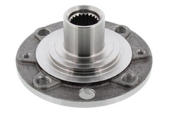Radnabe Vorderachse für FIAT OPEL GRANDE PUNTO EVO Kasten/Schrägheck
