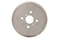 Bremstrommel Hinterachse für DAIHATSU TOYOTA CHARADE VIII YARIS