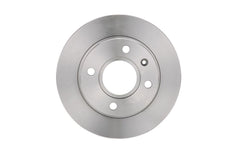 2x Bremsscheibe Vorderachse für FORD MAZDA ESCORT V Cabriolet Turnier VI