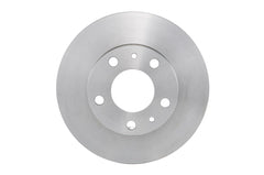 2x Bremsscheibe Vorderachse für CITROËN FIAT PEUGEOT JUMPER I Kasten Bus