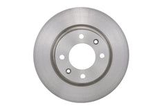 2x Bremsscheibe Hinterachse für CITROËN C5 I Break II Kasten/Kombi