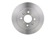 2x Bremsscheibe Vorderachse für OPEL SUBARU SUZUKI AGILA JUSTY III IGNIS II