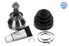 Gelenksatz Antriebswelle für SEAT SKODA VW CORDOBA IBIZA III FABIA I POLO IV